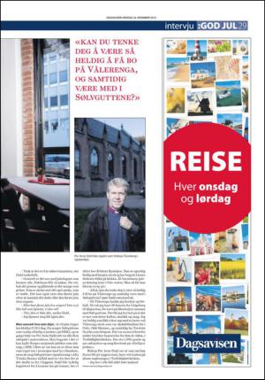 fremtiden-20141224_000_00_00_029.pdf