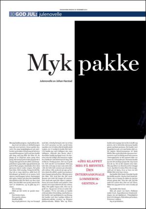 fremtiden-20141224_000_00_00_030.pdf