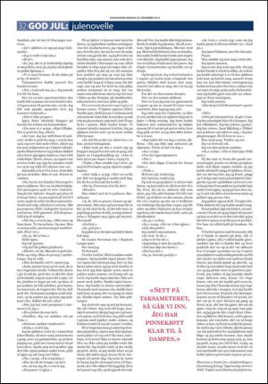 fremtiden-20141224_000_00_00_032.pdf