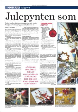 fremtiden-20141224_000_00_00_034.pdf