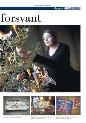 fremtiden-20141224_000_00_00_035.pdf