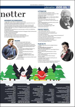 fremtiden-20141224_000_00_00_039.pdf