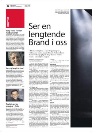 fremtiden-20141224_000_00_00_042.pdf