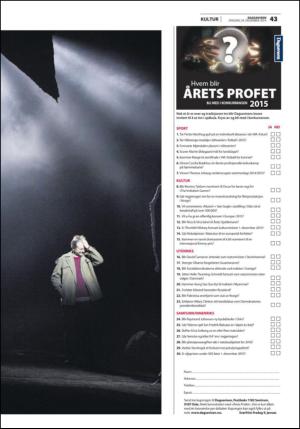 fremtiden-20141224_000_00_00_043.pdf