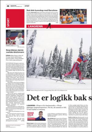 fremtiden-20141224_000_00_00_048.pdf