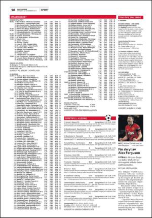 fremtiden-20141224_000_00_00_050.pdf