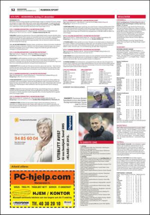 fremtiden-20141224_000_00_00_052.pdf