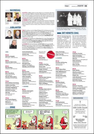 fremtiden-20141224_000_00_00_053.pdf