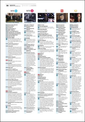 fremtiden-20141224_000_00_00_058.pdf