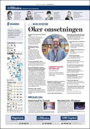 fremtiden-20141227_000_00_00_002.pdf