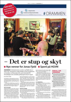 fremtiden-20141227_000_00_00_003.pdf