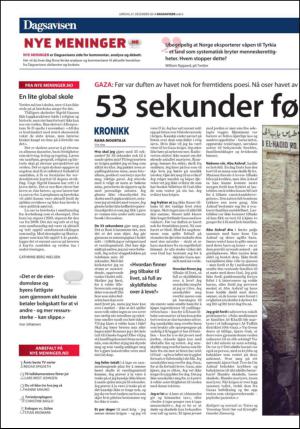 fremtiden-20141227_000_00_00_006.pdf