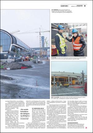 fremtiden-20141227_000_00_00_009.pdf