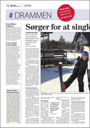 fremtiden-20141227_000_00_00_012.pdf