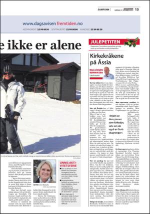 fremtiden-20141227_000_00_00_013.pdf