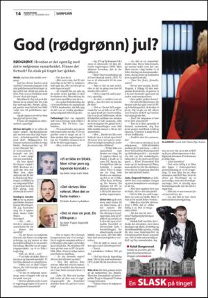 fremtiden-20141227_000_00_00_014.pdf