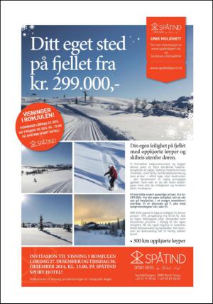 fremtiden-20141227_000_00_00_016.pdf