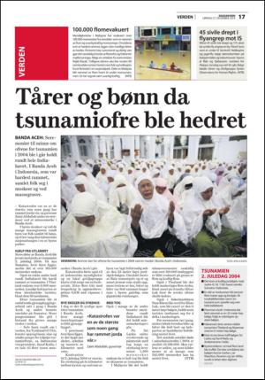 fremtiden-20141227_000_00_00_017.pdf