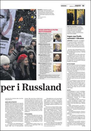 fremtiden-20141227_000_00_00_019.pdf