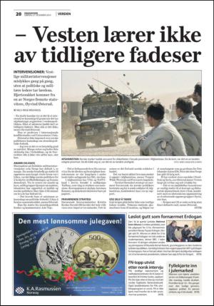 fremtiden-20141227_000_00_00_020.pdf