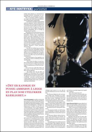 fremtiden-20141227_000_00_00_026.pdf