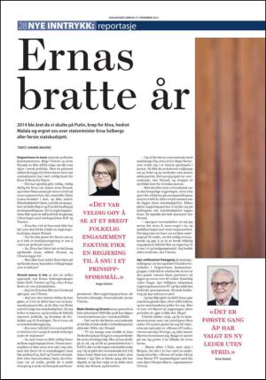 fremtiden-20141227_000_00_00_028.pdf