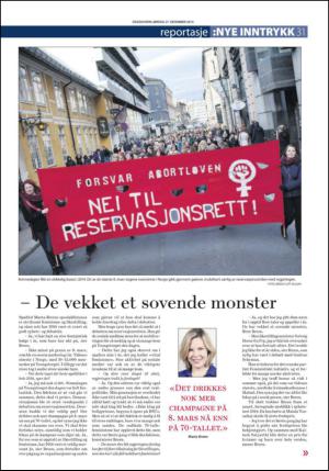 fremtiden-20141227_000_00_00_031.pdf