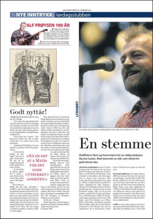 fremtiden-20141227_000_00_00_036.pdf