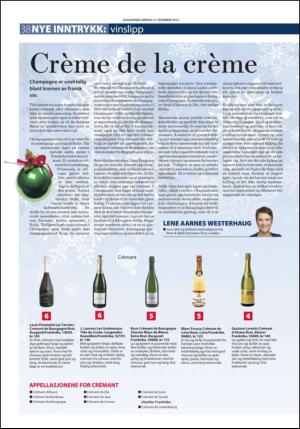 fremtiden-20141227_000_00_00_038.pdf