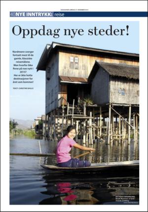 fremtiden-20141227_000_00_00_040.pdf