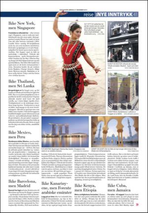 fremtiden-20141227_000_00_00_041.pdf