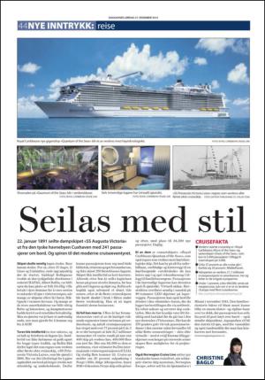 fremtiden-20141227_000_00_00_044.pdf