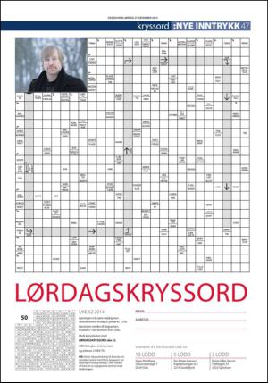 fremtiden-20141227_000_00_00_047.pdf