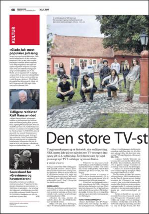 fremtiden-20141227_000_00_00_048.pdf