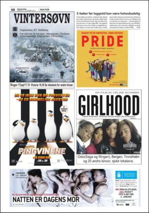 fremtiden-20141227_000_00_00_050.pdf