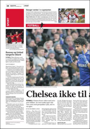 fremtiden-20141227_000_00_00_054.pdf