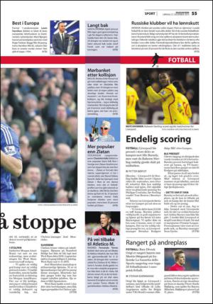 fremtiden-20141227_000_00_00_055.pdf