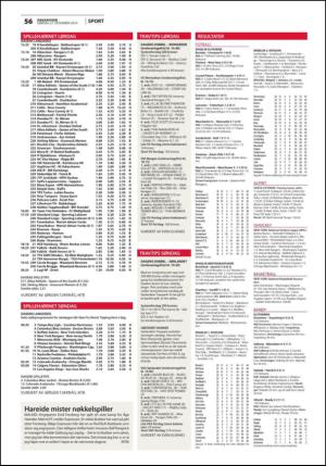 fremtiden-20141227_000_00_00_056.pdf