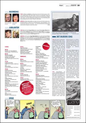 fremtiden-20141227_000_00_00_059.pdf