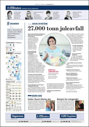 fremtiden-20141229_000_00_00_002.pdf