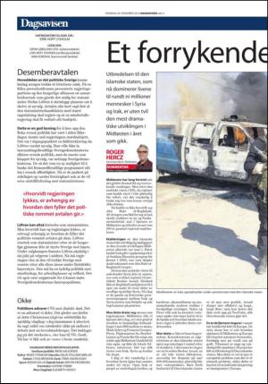 fremtiden-20141229_000_00_00_004.pdf