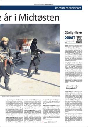 fremtiden-20141229_000_00_00_005.pdf