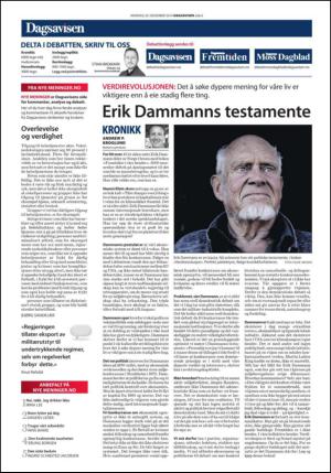 fremtiden-20141229_000_00_00_006.pdf