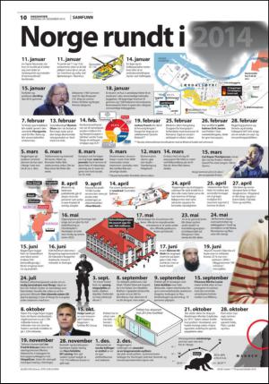 fremtiden-20141229_000_00_00_010.pdf