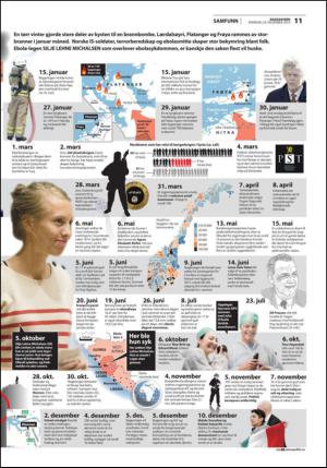 fremtiden-20141229_000_00_00_011.pdf