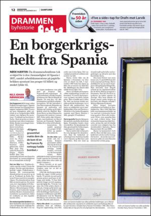 fremtiden-20141229_000_00_00_012.pdf