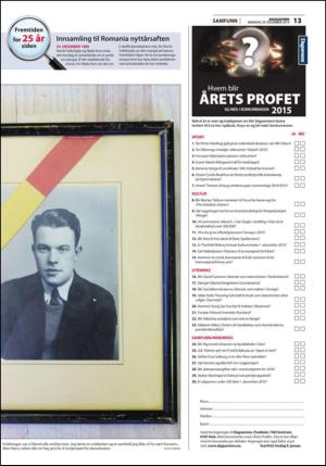 fremtiden-20141229_000_00_00_013.pdf