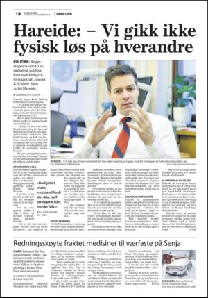 fremtiden-20141229_000_00_00_014.pdf