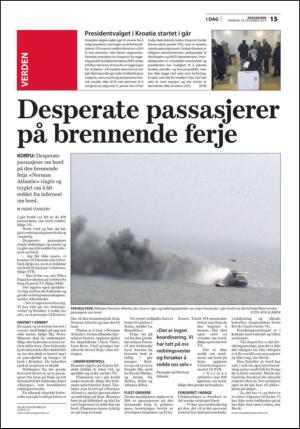 fremtiden-20141229_000_00_00_015.pdf