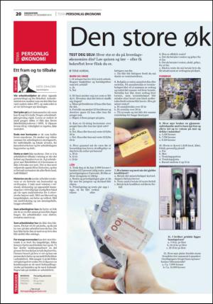 fremtiden-20141229_000_00_00_020.pdf